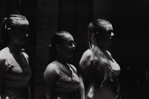 JMIMAGINE 13062025 112