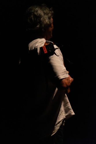 JMIMAGINE 13062025 114