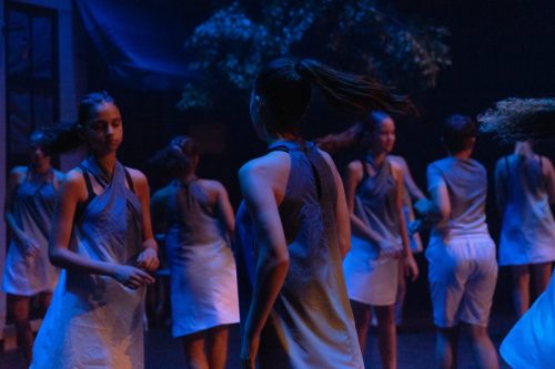 JMIMAGINE 13062025 115