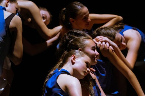 JMIMAGINE 13062025 120