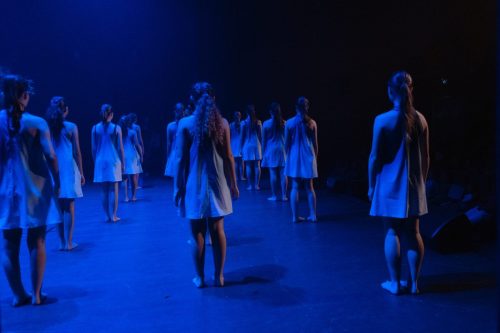 JMIMAGINE 13062025 121