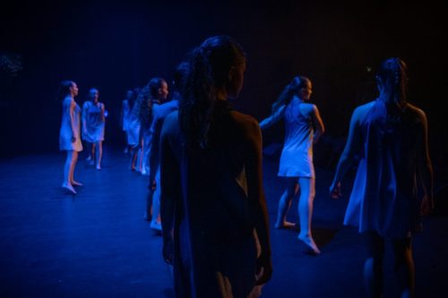 JMIMAGINE 13062025 122