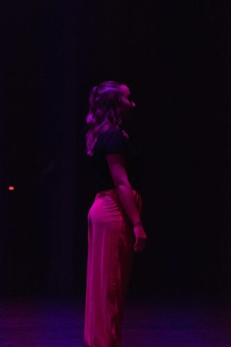 JMIMAGINE 13062025 123