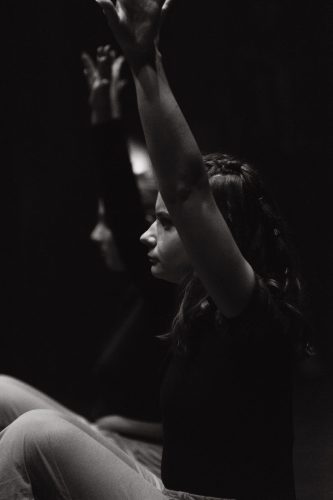 JMIMAGINE 13062025 124