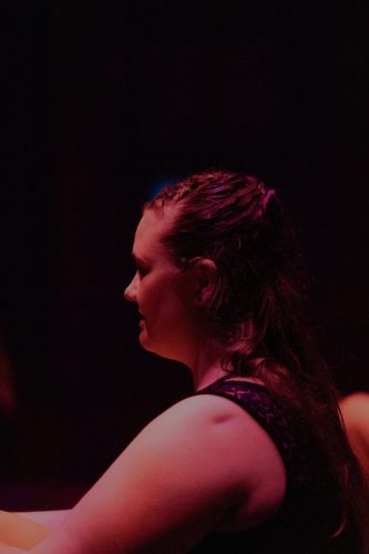 JMIMAGINE 13062025 125