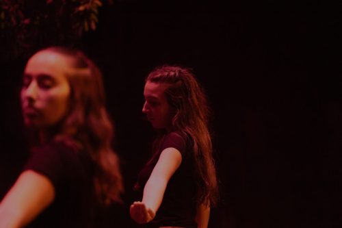 JMIMAGINE 13062025 126