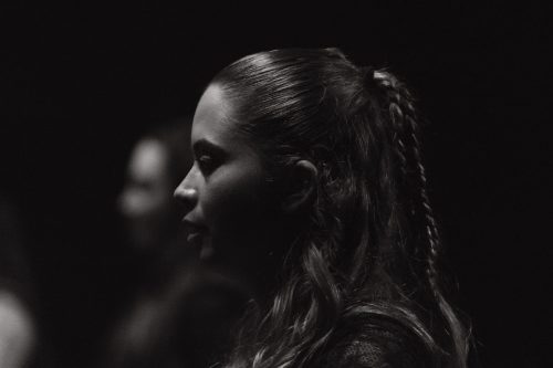 JMIMAGINE 13062025 127