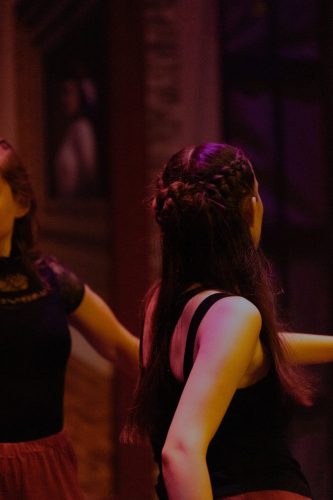 JMIMAGINE 13062025 128