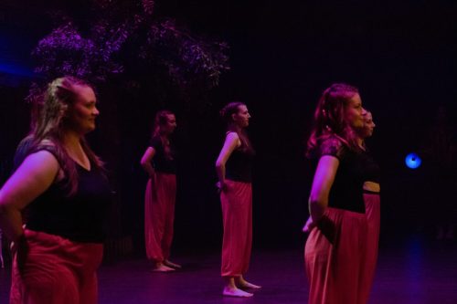 JMIMAGINE 13062025 129