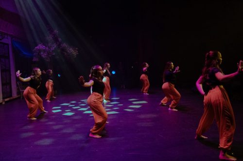 JMIMAGINE 13062025 130