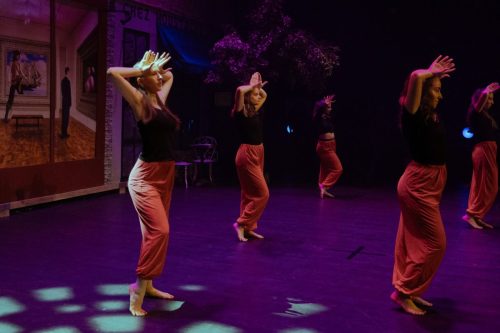 JMIMAGINE 13062025 131