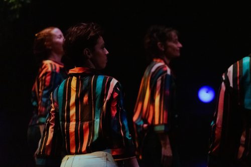 JMIMAGINE 13062025 132