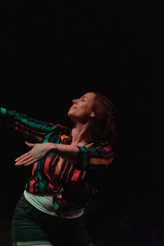 JMIMAGINE 13062025 133