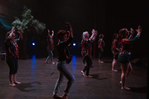 JMIMAGINE 13062025 134