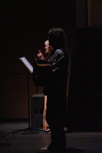 JMIMAGINE 13062025 135