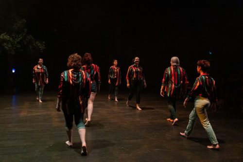 JMIMAGINE 13062025 136