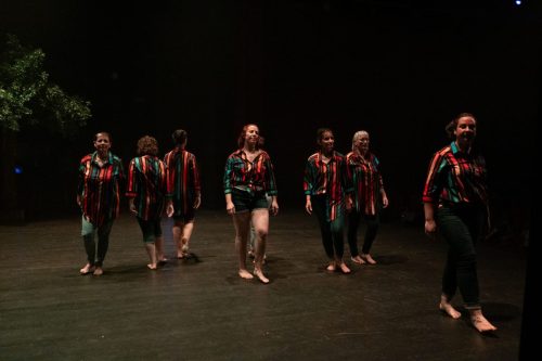 JMIMAGINE 13062025 137