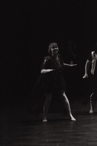 JMIMAGINE 13062025 138