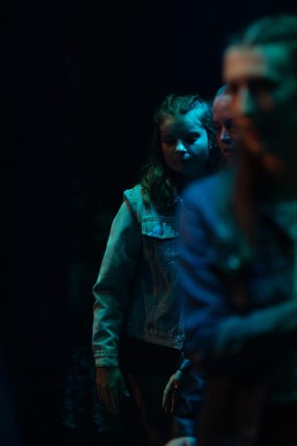 JMIMAGINE 13062025 140