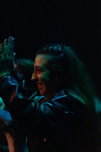 JMIMAGINE 13062025 141