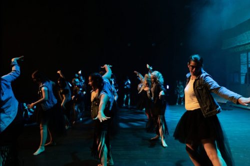 JMIMAGINE 13062025 142