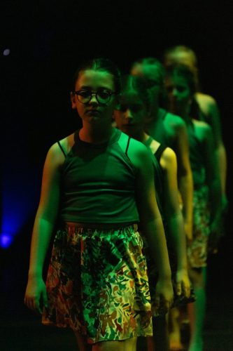 JMIMAGINE 13062025 143