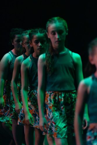 JMIMAGINE 13062025 144