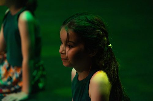 JMIMAGINE 13062025 145