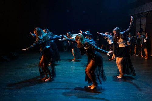 JMIMAGINE 13062025 146