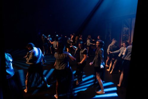 JMIMAGINE 13062025 147