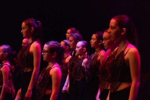 JMIMAGINE 13062025 150