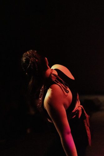 JMIMAGINE 13062025 151