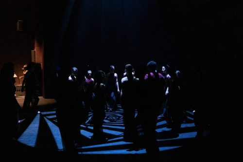 JMIMAGINE 13062025 152