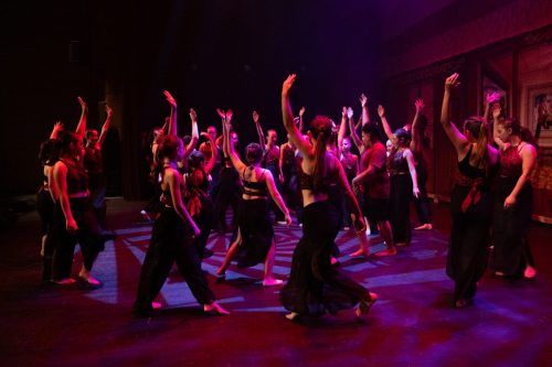 JMIMAGINE 13062025 153