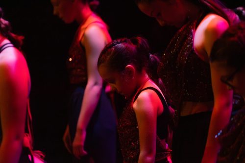 JMIMAGINE 13062025 154