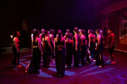 JMIMAGINE 13062025 155