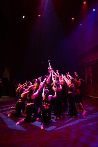 JMIMAGINE 13062025 156