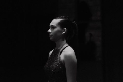 JMIMAGINE 13062025 157