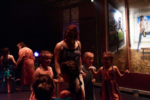 JMIMAGINE 13062025 158