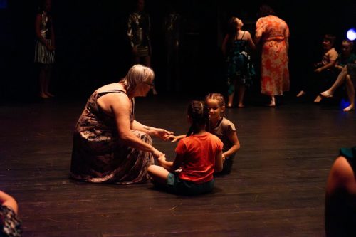 JMIMAGINE 13062025 159