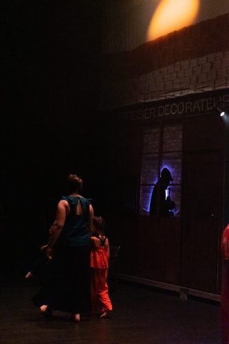 JMIMAGINE 13062025 160