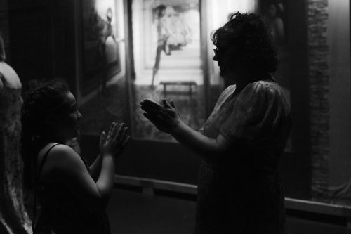 JMIMAGINE 13062025 161