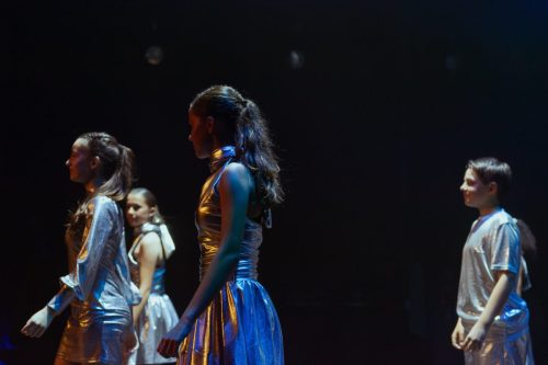 JMIMAGINE 13062025 162