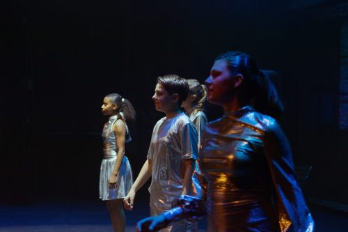 JMIMAGINE 13062025 163