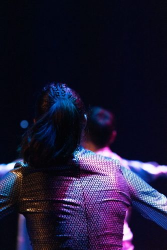 JMIMAGINE 13062025 164