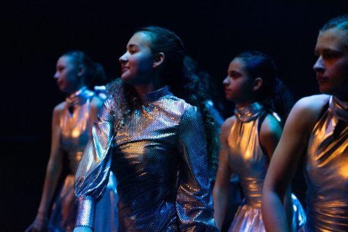 JMIMAGINE 13062025 165