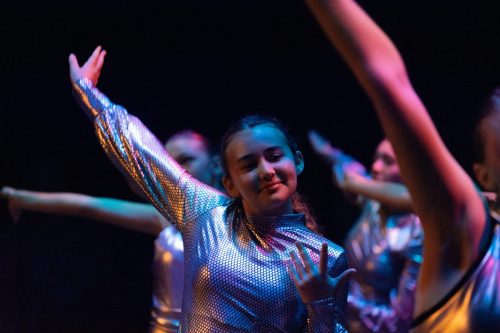 JMIMAGINE 13062025 166