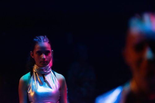 JMIMAGINE 13062025 167