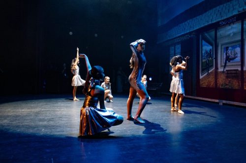 JMIMAGINE 13062025 168