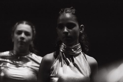 JMIMAGINE 13062025 169